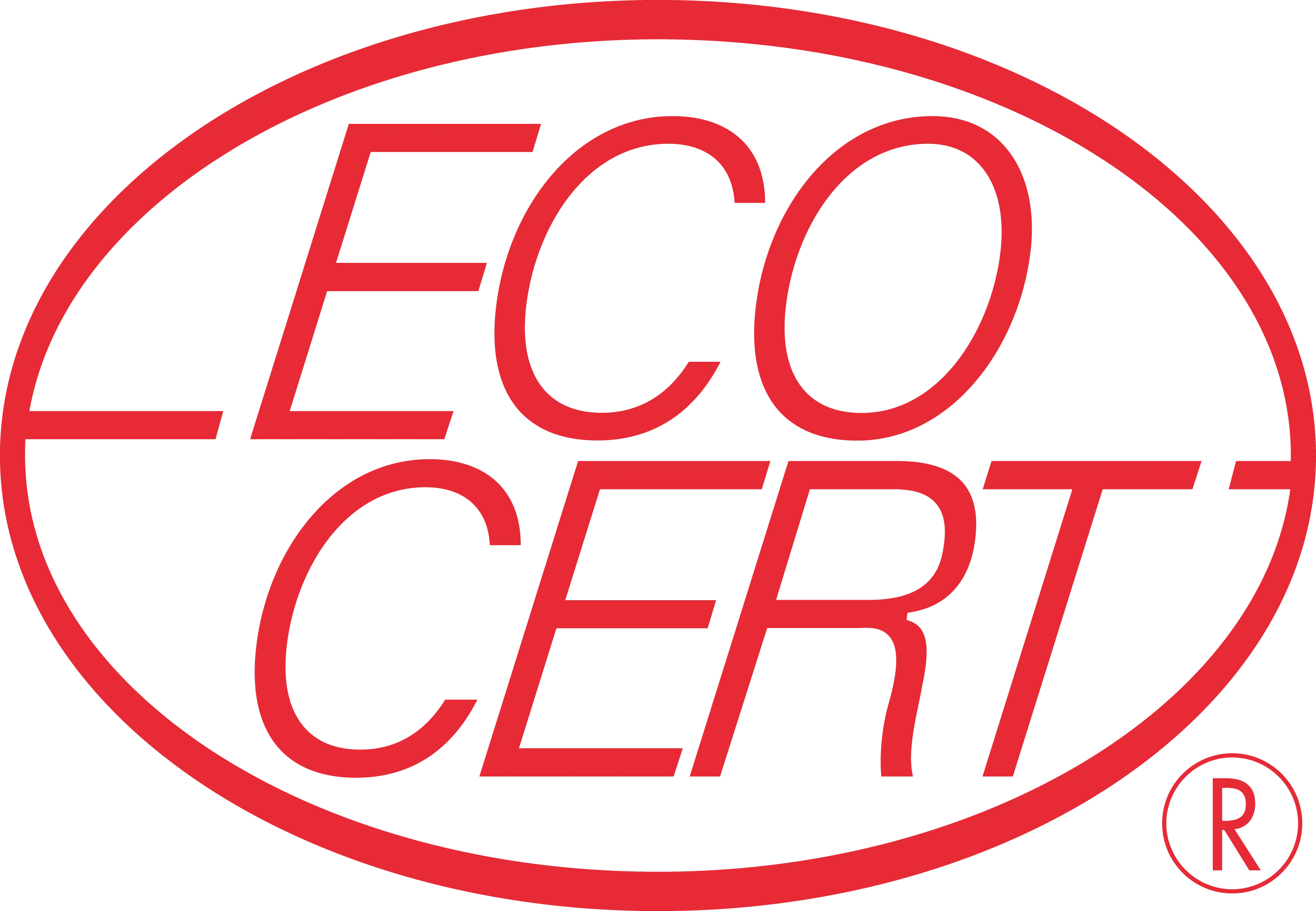 ECOCERT