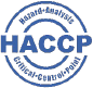 HACCP